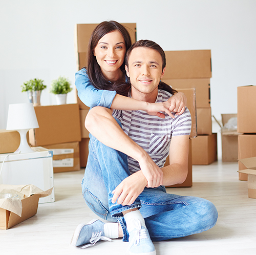 HOME INSURANCE